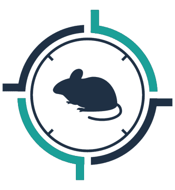 Дератизация